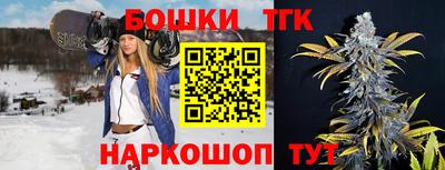 mix Пушкино