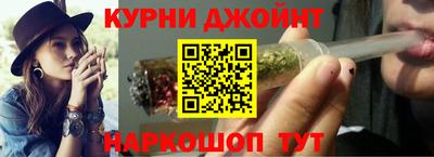 a pvp Пыть-Ях