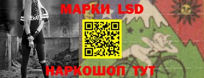 молекула духа Пугачёв