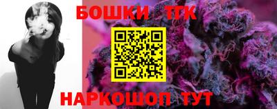молекула духа Пугачёв
