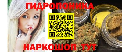 молекула духа Пугачёв