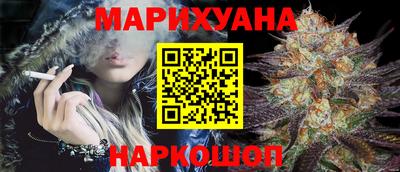 a pvp Пыть-Ях